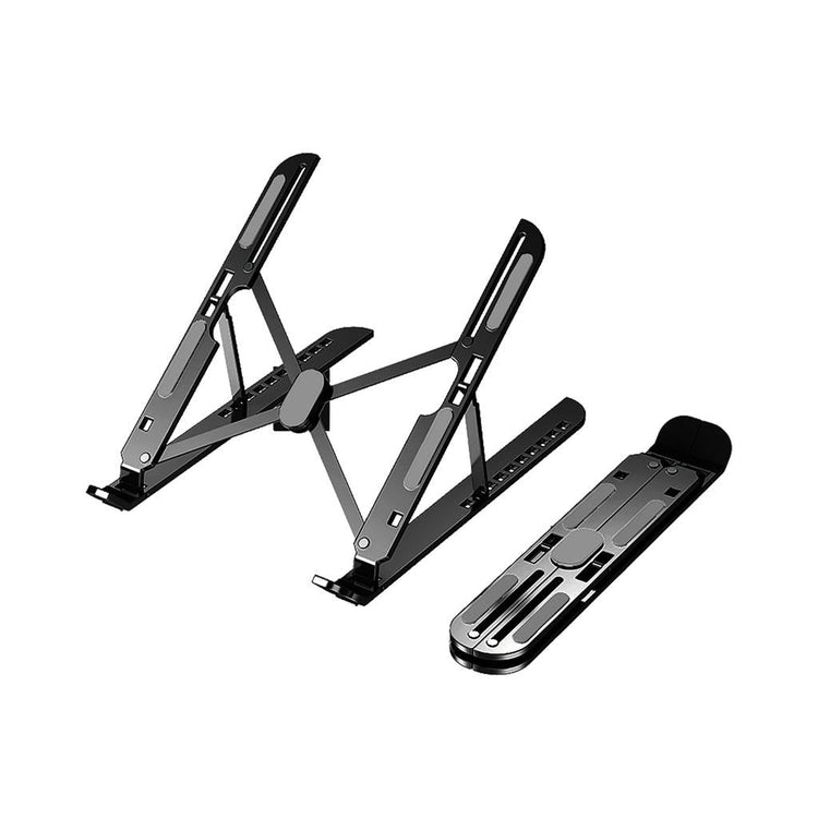 Laptop & Computer Accessories