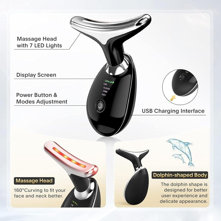 Beauty & Personal Care