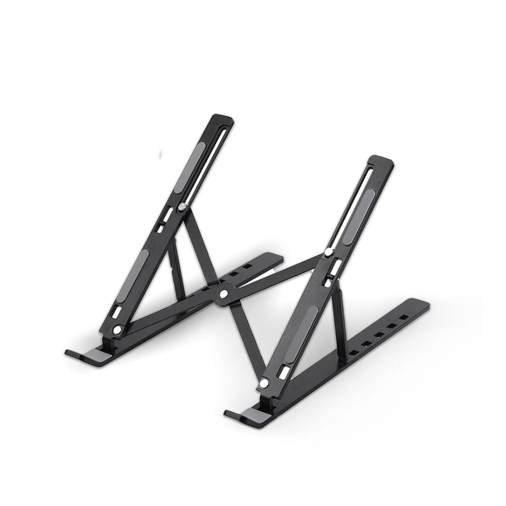 Adjustable Foldable Laptop Stand