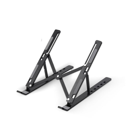 Adjustable Foldable Laptop Stand